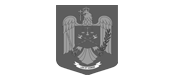 General Inspectorate of Romanian Police