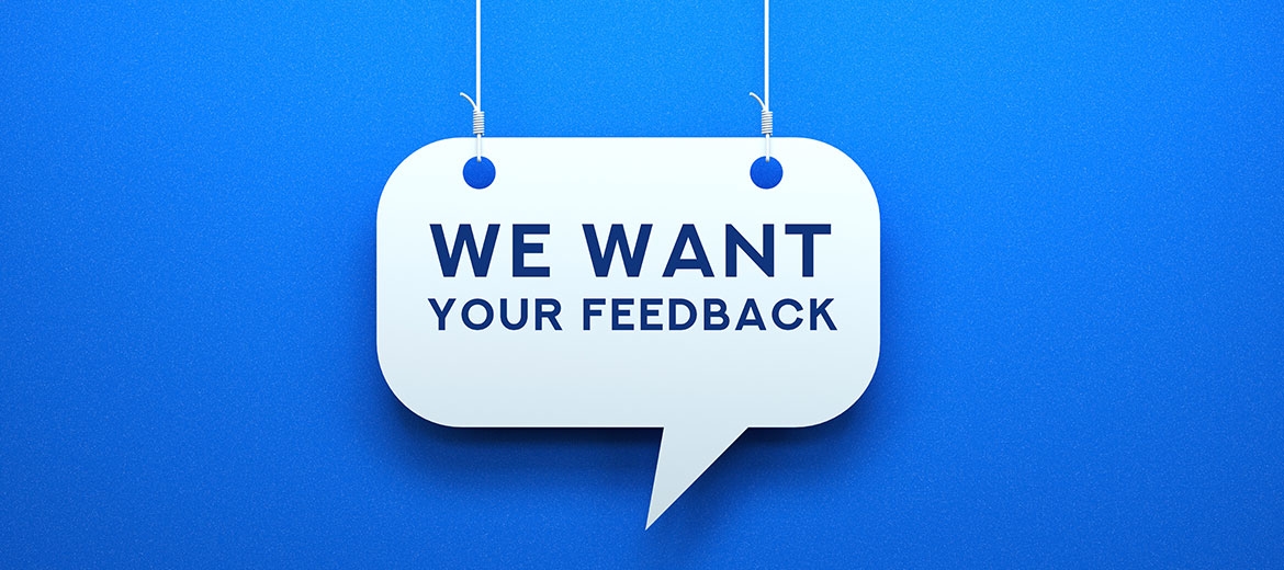 Use of Artificial Intelligence for public security: tell us your opinion