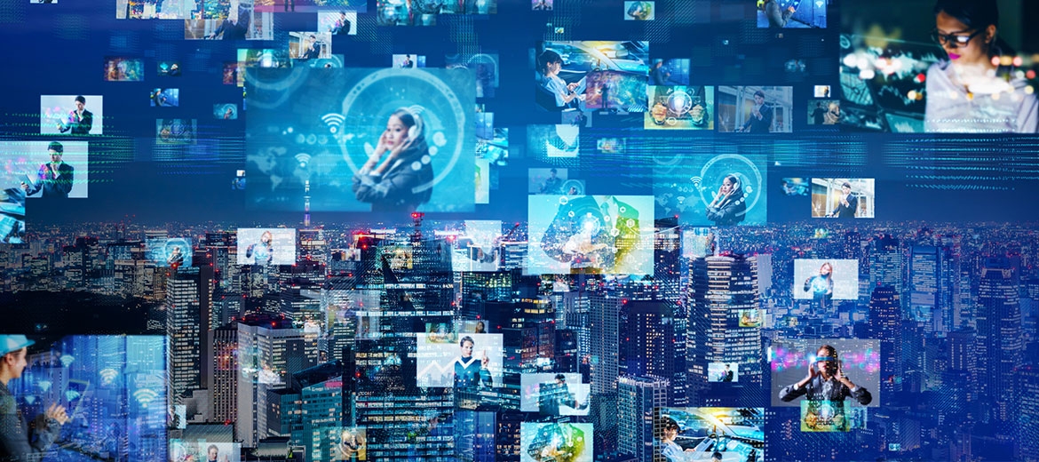 A deep dive into the use of AI for public security: contributions and challenges of automatic speech recognition
